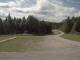 Webcam in Puchenstuben, 16.1 mi away