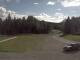 Webcam in Puchenstuben, 11.2 km