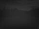 Webcam in Puchenstuben, 3.8 mi away