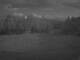 Webcam in Puchenstuben, 11.1 km