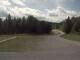 Webcam in Puchenstuben, 41.7 km