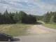 Webcam in Puchenstuben, 11.2 km