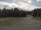 Webcam in Puchenstuben, 16.1 mi away