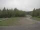 Webcam in Puchenstuben, 9.8 km entfernt