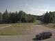 Webcam in Puchenstuben, 7.9 km