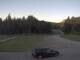 Webcam in Puchenstuben, 9.8 km entfernt