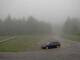 Webcam in Puchenstuben, 9.8 km