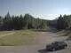 Webcam in Puchenstuben, 5.7 km