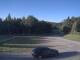 Webcam in Puchenstuben, 11.2 km