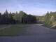 Webcam in Puchenstuben, 10.3 km