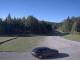 Webcam in Puchenstuben, 11.2 km