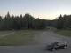 Webcam in Puchenstuben, 10.3 km
