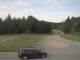 Webcam in Puchenstuben, 4.3 mi away