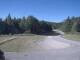 Webcam in Puchenstuben, 7.9 km