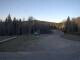 Webcam in Puchenstuben, 41.7 km entfernt