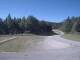 Webcam in Puchenstuben, 9.8 km