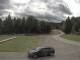 Webcam in Puchenstuben, 11.3 km entfernt