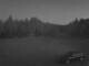 Webcam in Puchenstuben, 11.1 km