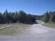 Webcam in Puchenstuben, 10.3 km entfernt