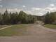 Webcam in Puchenstuben, 3 mi away