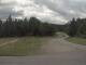 Webcam in Puchenstuben, 10.3 km