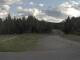 Webcam in Puchenstuben, 11.3 km entfernt