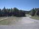 Webcam in Puchenstuben, 11.3 km entfernt