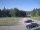 Webcam in Puchenstuben, 10.3 km