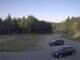 Webcam in Puchenstuben, 4.3 mi away