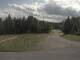 Webcam in Puchenstuben, 11.1 km