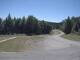 Webcam in Puchenstuben, 11.1 km