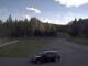 Webcam in Puchenstuben, 3 mi away
