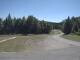 Webcam in Puchenstuben, 5.7 km