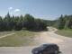 Webcam in Puchenstuben, 11.3 km