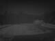 Webcam in Puchenstuben, 16.1 mi away