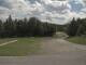 Webcam in Puchenstuben, 10.3 km entfernt