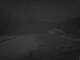 Webcam in Puchenstuben, 4 mi away