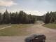 Webcam in Puchenstuben, 11.2 km