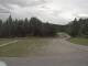 Webcam in Puchenstuben, 10.3 km