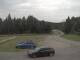 Webcam in Puchenstuben, 4.3 mi away