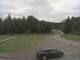 Webcam in Puchenstuben, 11.3 km entfernt