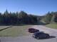 Webcam in Puchenstuben, 11.1 km