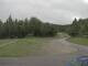 Webcam in Puchenstuben, 11.1 km