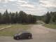 Webcam in Puchenstuben, 11.1 km