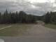 Webcam in Puchenstuben, 41.7 km