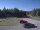 Webcam in Puchenstuben, 10.3 km