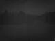 Webcam in Puchenstuben, 4.3 mi away