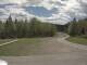 Webcam in Puchenstuben, 7.9 km