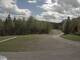 Webcam in Puchenstuben, 7.9 km