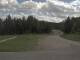 Webcam in Puchenstuben, 11.2 km